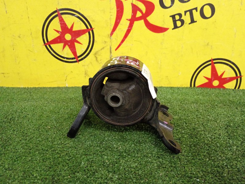 Подушка двигателя, 800 рублей, Красноярск