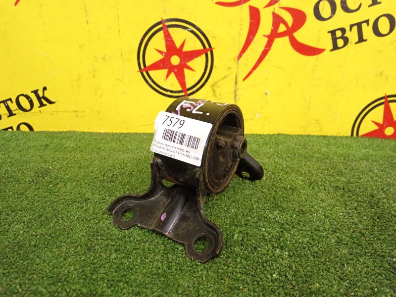 Подушка двигателя, 800 рублей, Красноярск