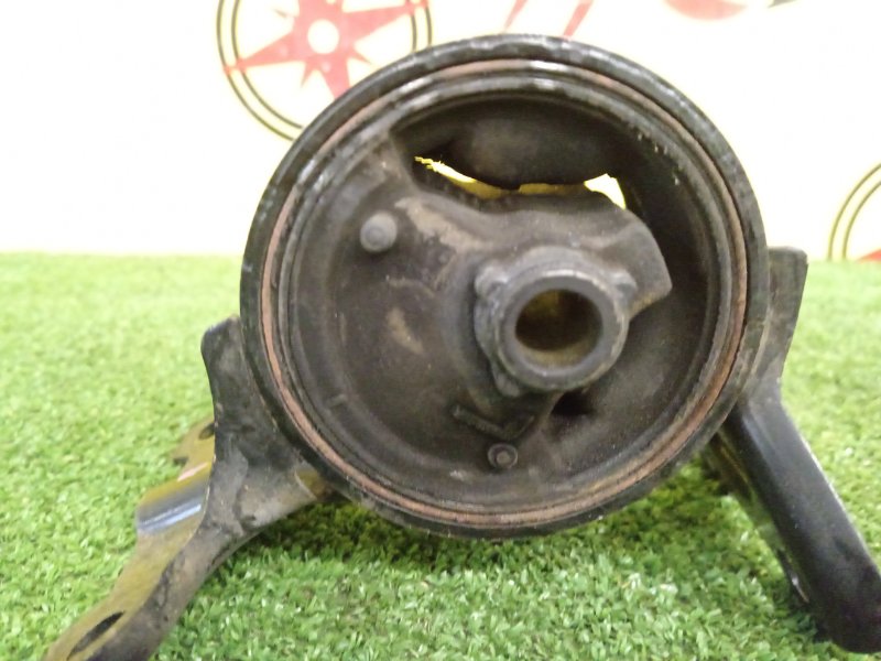 Подушка двигателя, 800 рублей, Красноярск