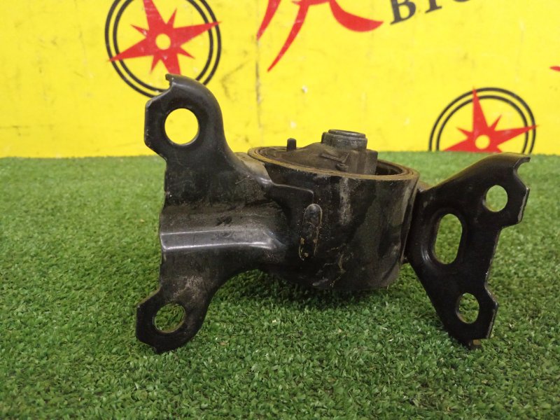 Подушка двигателя, 800 рублей, Красноярск