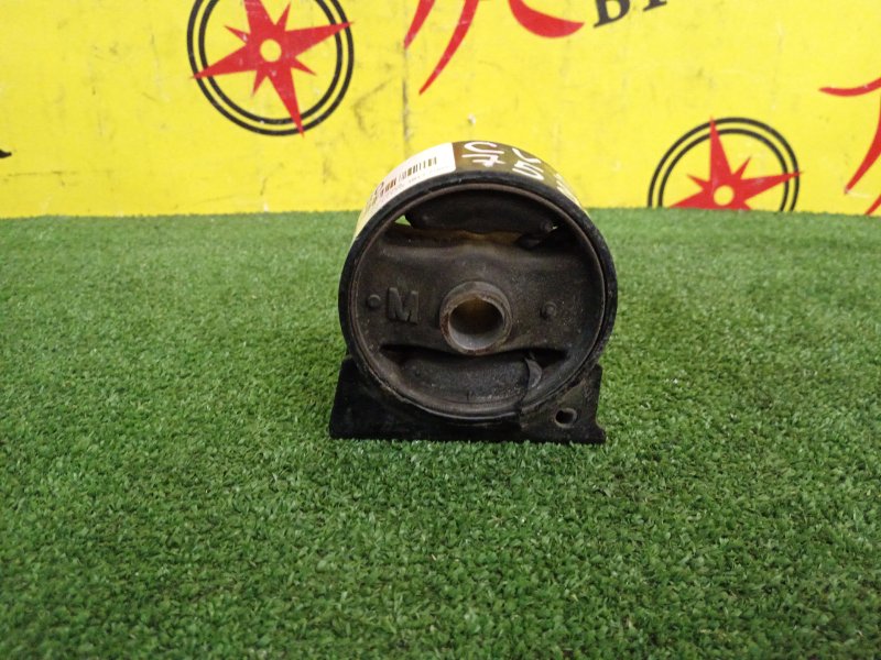 Подушка двигателя, 800 рублей, Красноярск