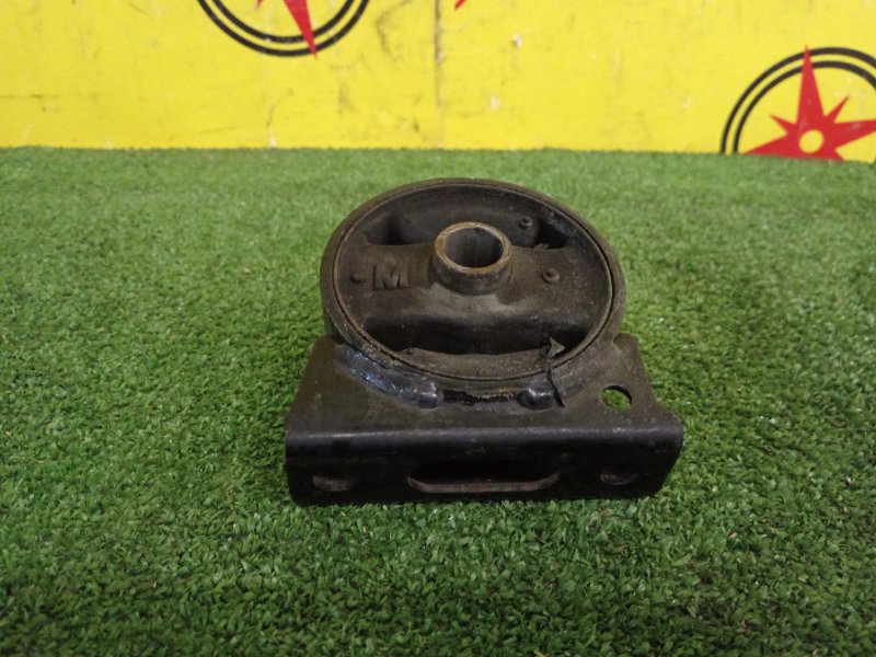 Подушка двигателя, 800 рублей, Красноярск