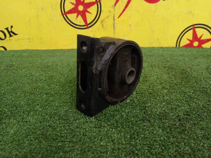 Подушка двигателя, 800 рублей, Красноярск