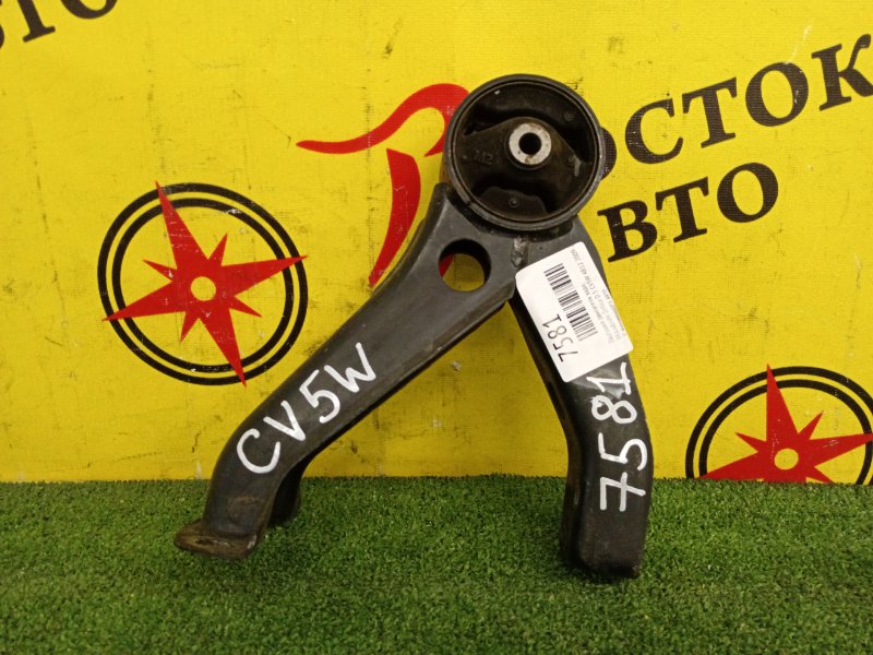 Подушка двигателя, 1200 рублей, Красноярск