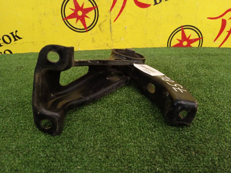 Подушка двигателя, 1200 рублей, Красноярск