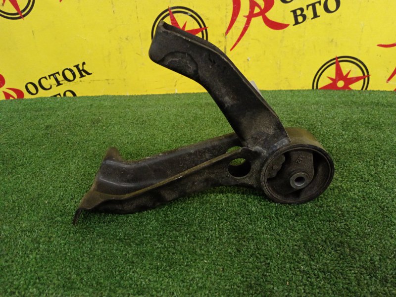 Подушка двигателя, 1200 рублей, Красноярск