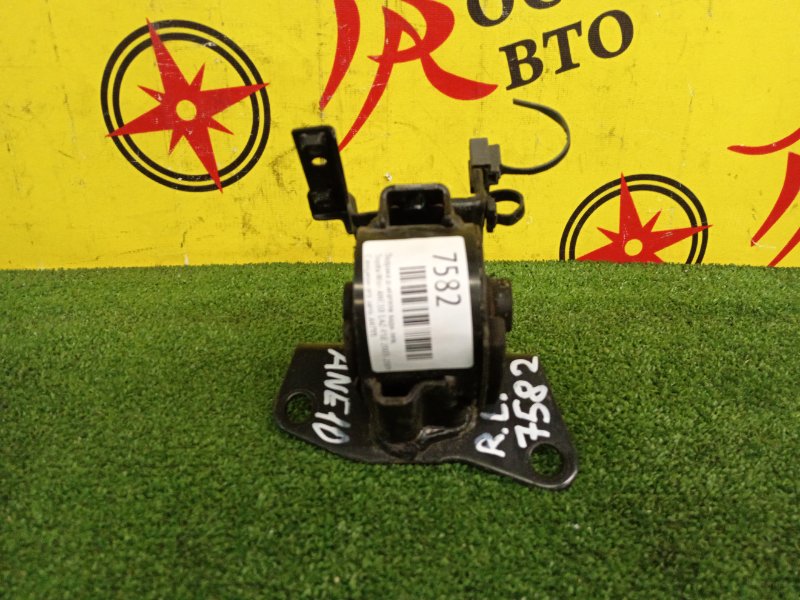 Подушка двигателя, 800 рублей, Красноярск