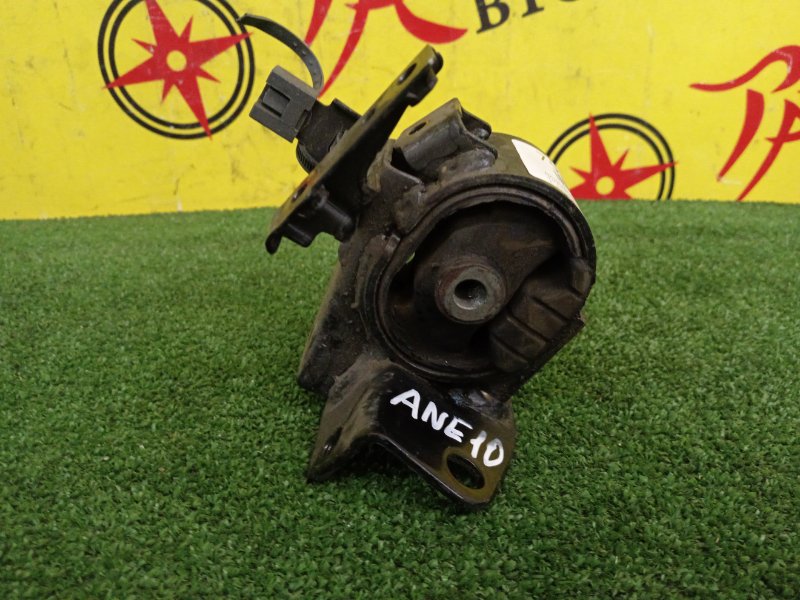 Подушка двигателя, 800 рублей, Красноярск