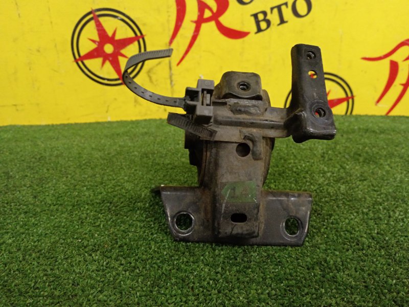 Подушка двигателя, 800 рублей, Красноярск