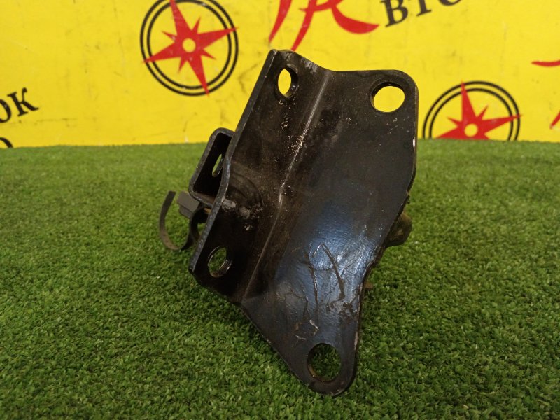 Подушка двигателя, 800 рублей, Красноярск