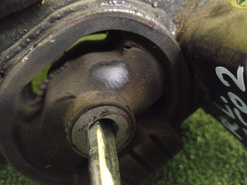 Подушка двигателя, 800 рублей, Красноярск