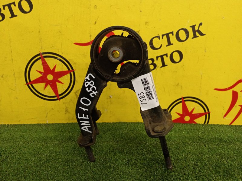 Подушка двигателя, 1200 рублей, Красноярск