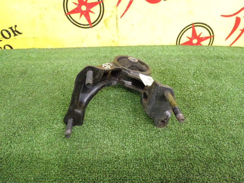 Подушка двигателя, 1200 рублей, Красноярск