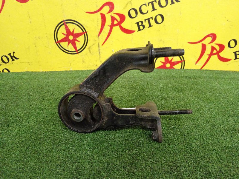 Подушка двигателя, 1200 рублей, Красноярск