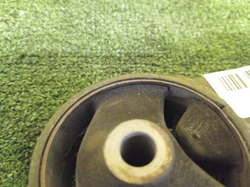 Подушка двигателя, 1200 рублей, Красноярск