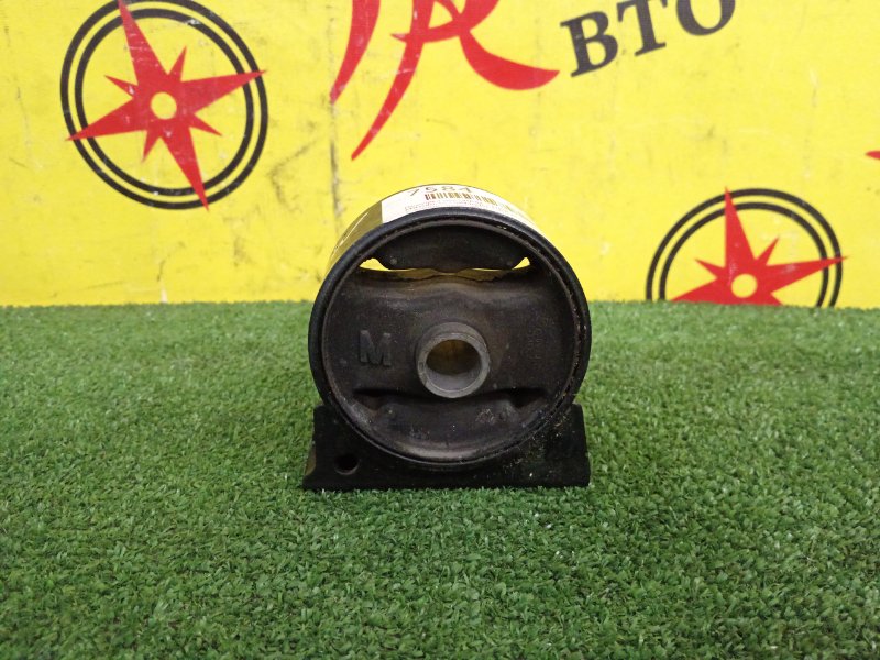 Подушка двигателя, 600 рублей, Красноярск