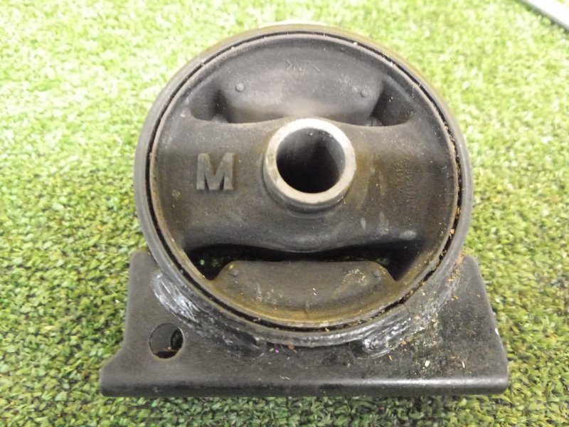 Подушка двигателя, 600 рублей, Красноярск