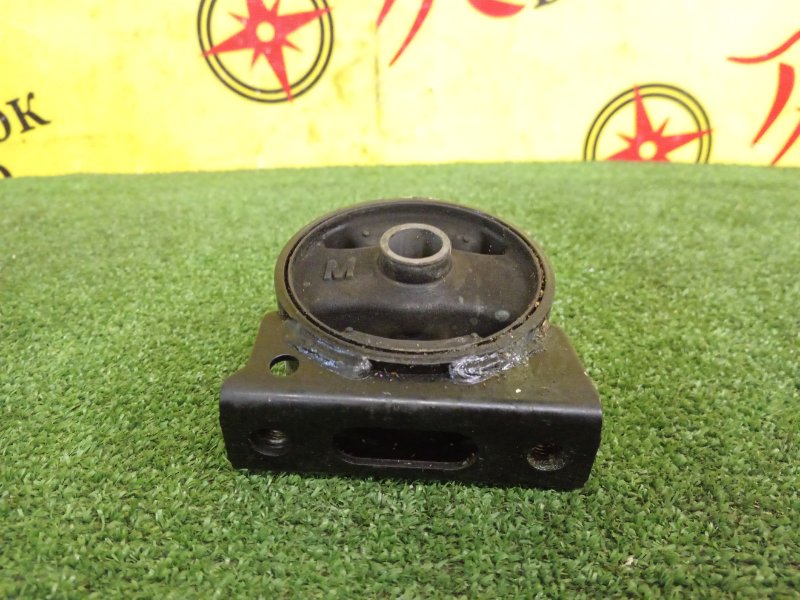 Подушка двигателя, 600 рублей, Красноярск