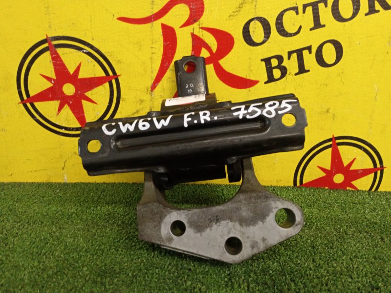 Подушка двигателя, 800 рублей, Красноярск