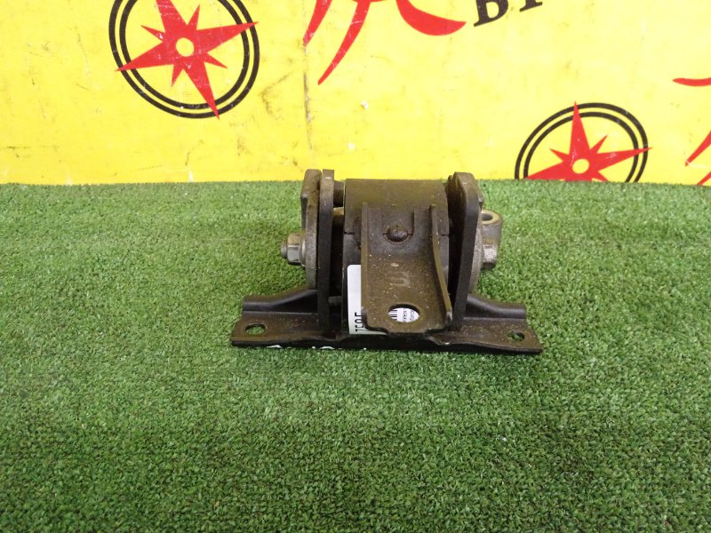 Подушка двигателя, 800 рублей, Красноярск