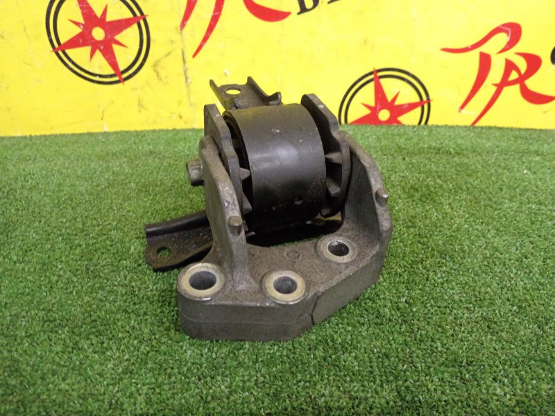 Подушка двигателя, 800 рублей, Красноярск