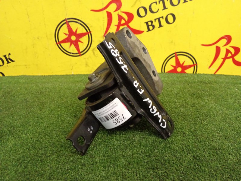 Подушка двигателя, 800 рублей, Красноярск