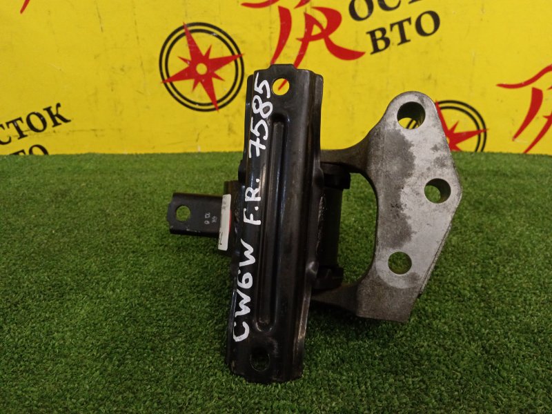 Подушка двигателя, 800 рублей, Красноярск