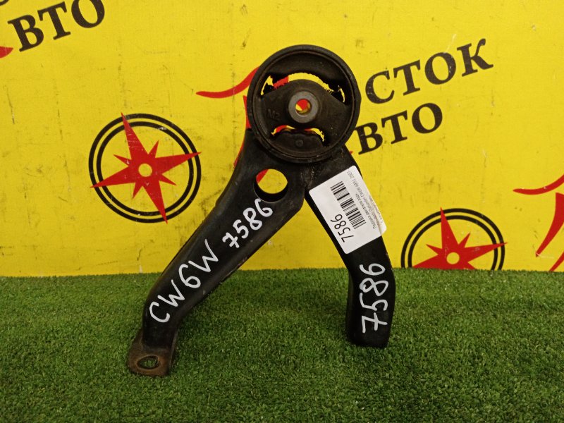 Подушка двигателя, 1000 рублей, Красноярск