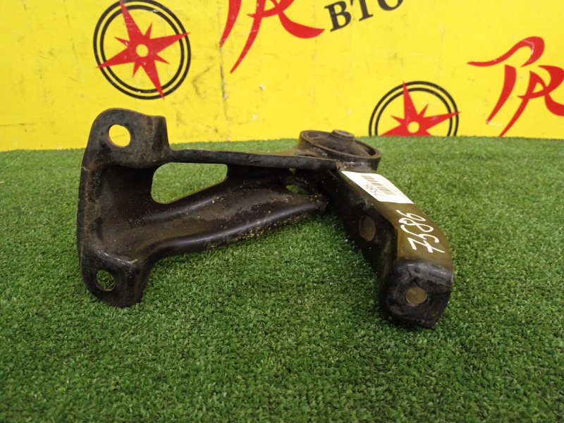 Подушка двигателя, 1000 рублей, Красноярск