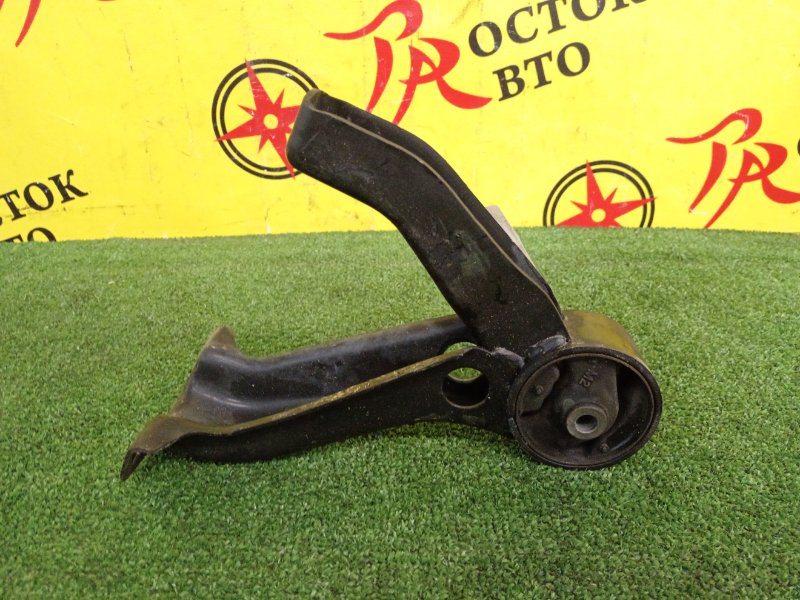 Подушка двигателя, 1000 рублей, Красноярск