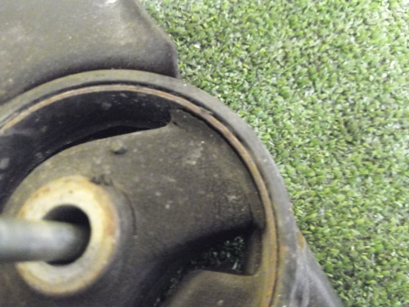 Подушка двигателя, 1000 рублей, Красноярск