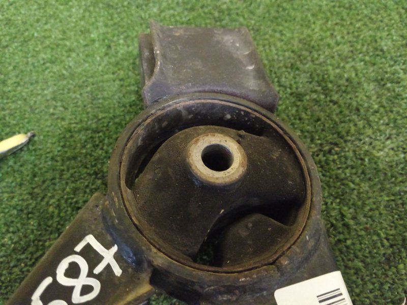 Подушка двигателя, 1000 рублей, Красноярск