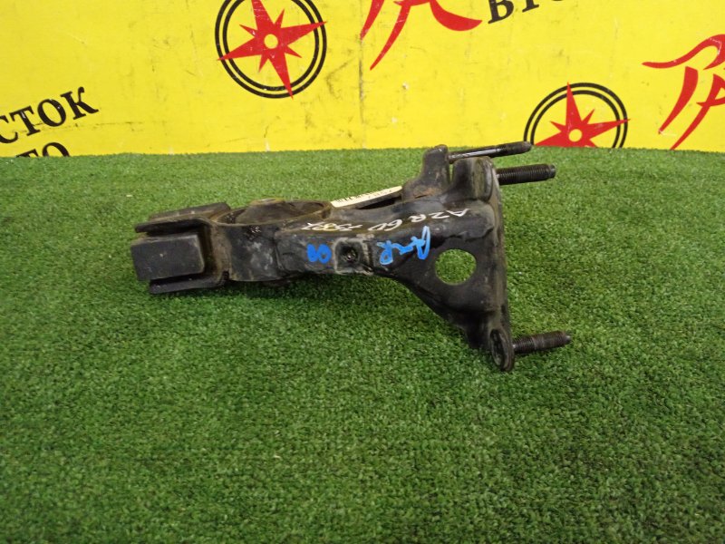 Подушка двигателя, 1000 рублей, Красноярск