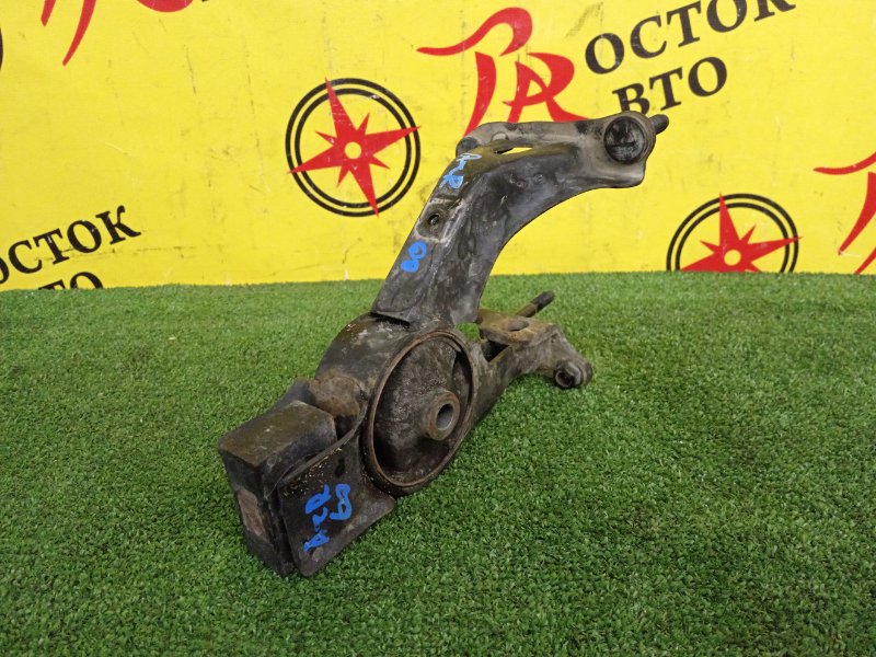 Подушка двигателя, 1000 рублей, Красноярск