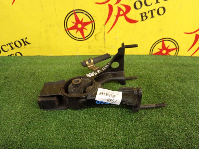 Подушка двигателя, 800 рублей, Красноярск