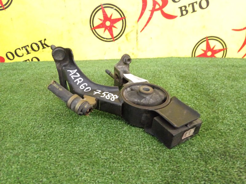 Подушка двигателя, 800 рублей, Красноярск