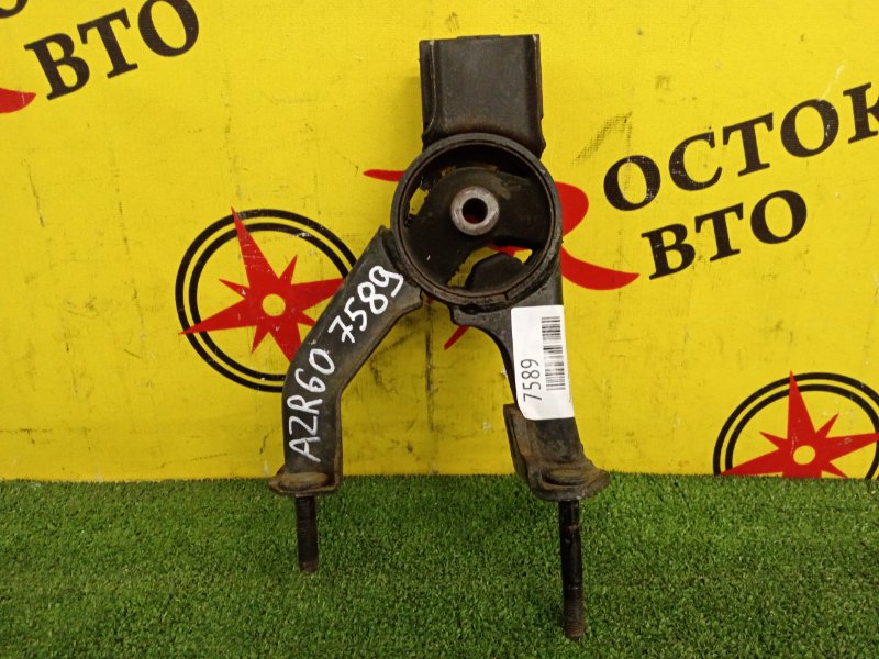 Подушка двигателя, 1000 рублей, Красноярск