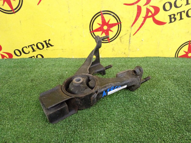 Подушка двигателя, 1000 рублей, Красноярск