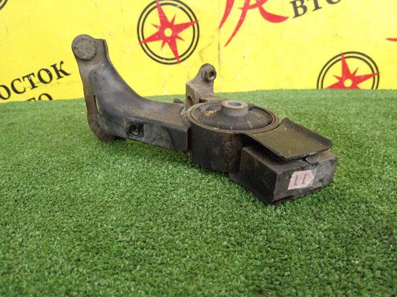 Подушка двигателя, 1000 рублей, Красноярск