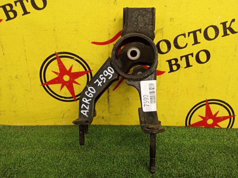 Подушка двигателя, 1000 рублей, Красноярск