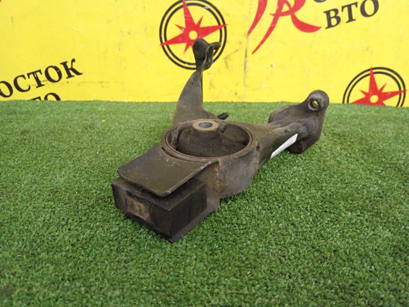 Подушка двигателя, 1000 рублей, Красноярск