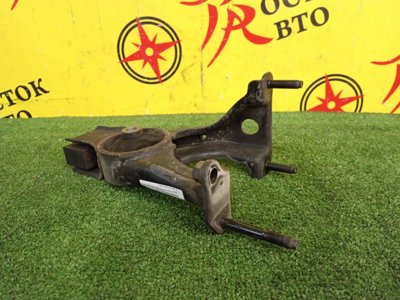 Подушка двигателя, 1000 рублей, Красноярск