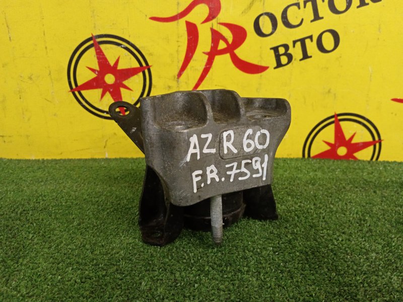 Подушка двигателя, 4000 рублей, Красноярск