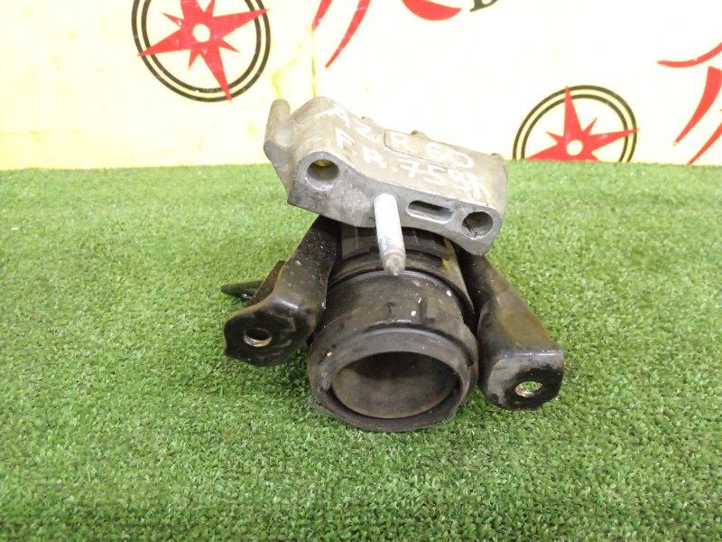 Подушка двигателя, 4000 рублей, Красноярск