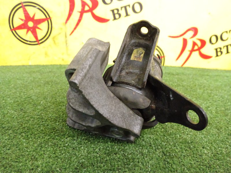 Подушка двигателя, 4000 рублей, Красноярск