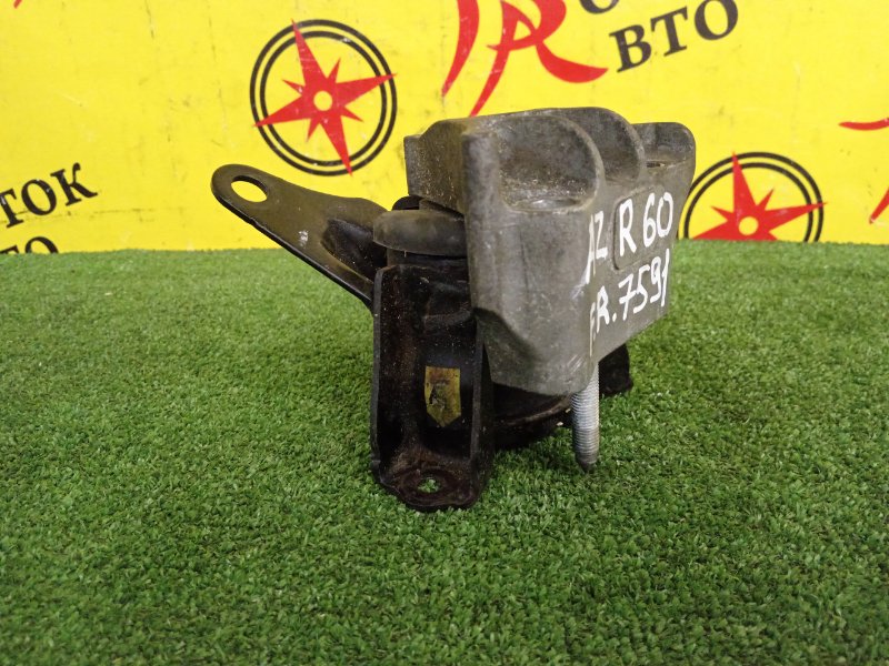 Подушка двигателя, 4000 рублей, Красноярск