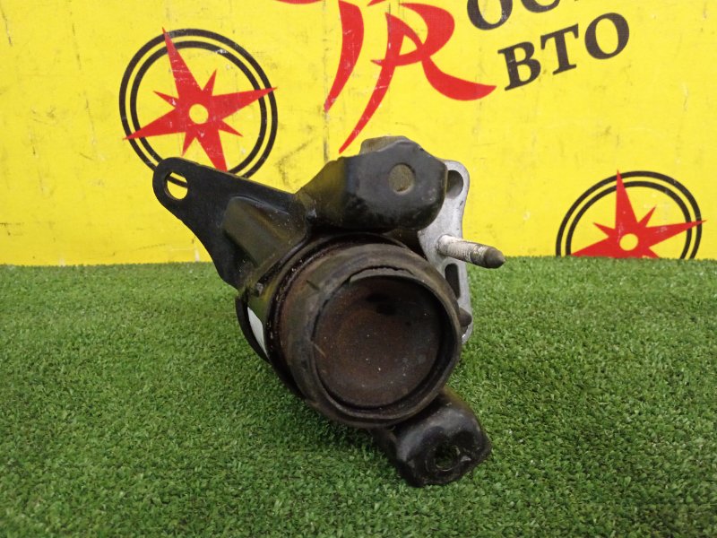 Подушка двигателя, 4000 рублей, Красноярск