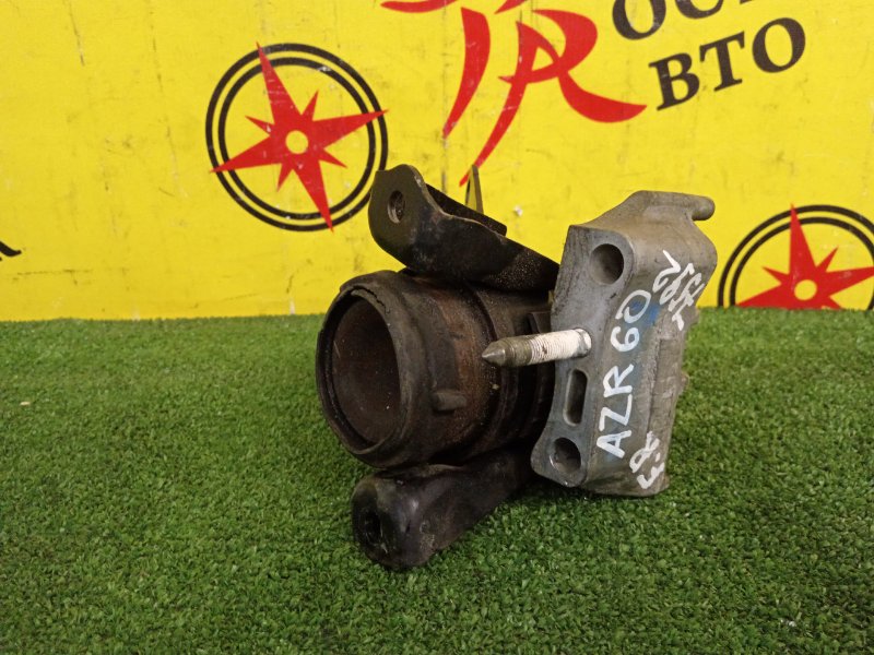 Подушка двигателя, 4000 рублей, Красноярск