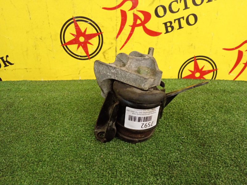 Подушка двигателя, 4000 рублей, Красноярск