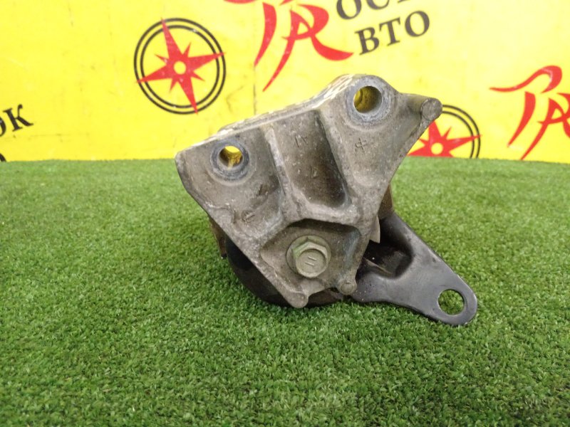 Подушка двигателя, 4000 рублей, Красноярск